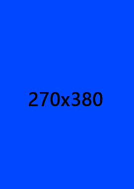 232332